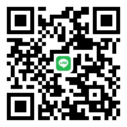 LINE 二维码